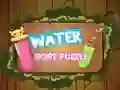 Laro Puzzle ng Pagsasala ng Tubig online