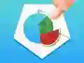Laro Folding ng Papel Online online Laro Folding ng Papel Online online
