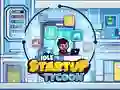 Laro Idle Startup Tycoon online Laro Idle Startup Tycoon online