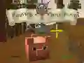 Laro Mga Pirata ng Voxelplay online Laro Mga Pirata ng Voxelplay online