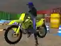 Laro Msk 2 Mga Manipis na Motorsiklo online Laro Msk 2 Mga Manipis na Motorsiklo online