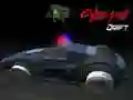 Laro Lungsod ng Drift Cyberpunk online Laro Lungsod ng Drift Cyberpunk online
