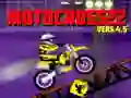 Laro Motocross 22 bersyon 4.5 online Laro Motocross 22 bersyon 4.5 online