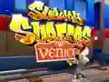 Laro Subway Surfers: Pandaigdigang Paglalakbay sa Venice online Laro Subway Surfers: Pandaigdigang Paglalakbay sa Venice online