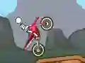 Laro Bikero na Baliw online Laro Bikero na Baliw online