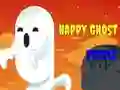 Laro Masayang Ghost Puzzle online Laro Masayang Ghost Puzzle online