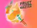 Laro Master ng Prutas online