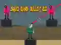 Laro Laro ng Pugita: Bala 2D online Laro Laro ng Pugita: Bala 2D online