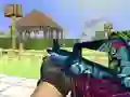 Laro Fort Craft online Laro Fort Craft online