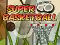 Laro Soberan ng Basketball ng Buko online
