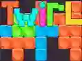 Laro Umiikot online Laro Umiikot online