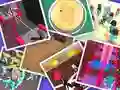Laro Ikot 6 Ang Laro online Laro Ikot 6 Ang Laro online
