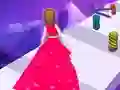 Laro Takbo ng Palda 3D online Laro Takbo ng Palda 3D online
