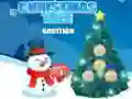 Laro Pagsasama ng Puno ng Pasko online Laro Pagsasama ng Puno ng Pasko online