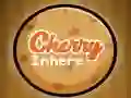 Laro Eredeng Cherry online Laro Eredeng Cherry online
