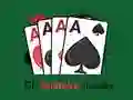 Laro Solitaire Klondike online Laro Solitaire Klondike online