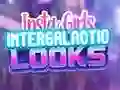 Laro Insta Mga Babae Intergalactic Looks online Laro Insta Mga Babae Intergalactic Looks online