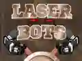 Laro Mga Laser Bot online Laro Mga Laser Bot online