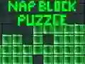 Laro Nasusong Block Puzzle online