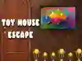 Laro Takas mula sa Toy House online Laro Takas mula sa Toy House online