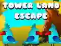 Laro Takas sa Tower Land online Laro Takas sa Tower Land online