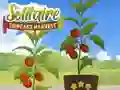 Laro Solitaire TriPeaks Ani online Laro Solitaire TriPeaks Ani online