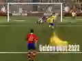 Laro Gintong Takong 2022 online Laro Gintong Takong 2022 online