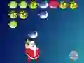 Laro Puzzle Santa Dash online Laro Puzzle Santa Dash online