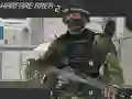Laro Lugar ng Digmaan 2 online