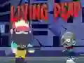 Laro Buhay na Patay online Laro Buhay na Patay online