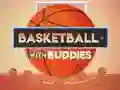 Laro Basketball kasama ang mga kaibigan online Laro Basketball kasama ang mga kaibigan online