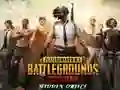 Laro PlayerUnknown’s Battlegrounds Mobile: Nakatag na bagay online Laro PlayerUnknown’s Battlegrounds Mobile: Nakatag na bagay online