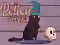 Laro Frenzy ng Elixir online