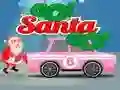 Laro Pumunta ka, Santa, pumunta ka online Laro Pumunta ka, Santa, pumunta ka online