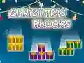 Laro Mga Blocks ng Pasko online Laro Mga Blocks ng Pasko online