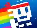 Laro Libingan ng Neon Mask online Laro Libingan ng Neon Mask online