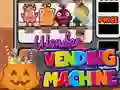 Laro Nakakaaliw na vending machine online