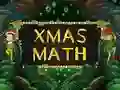 Laro Matematika ng Pasko online Laro Matematika ng Pasko online