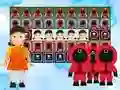 Laro Laro ng Tagabaril ng Manika ng Cuttlefish online Laro Laro ng Tagabaril ng Manika ng Cuttlefish online