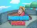 Laro Puzzle Sokoban online Laro Puzzle Sokoban online