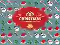 Laro Pop Pasko online Laro Pop Pasko online