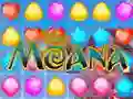 Laro Disney Moana online Laro Disney Moana online