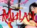 Laro Disney Mulan online Laro Disney Mulan online