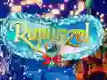 Laro Rapunzel online