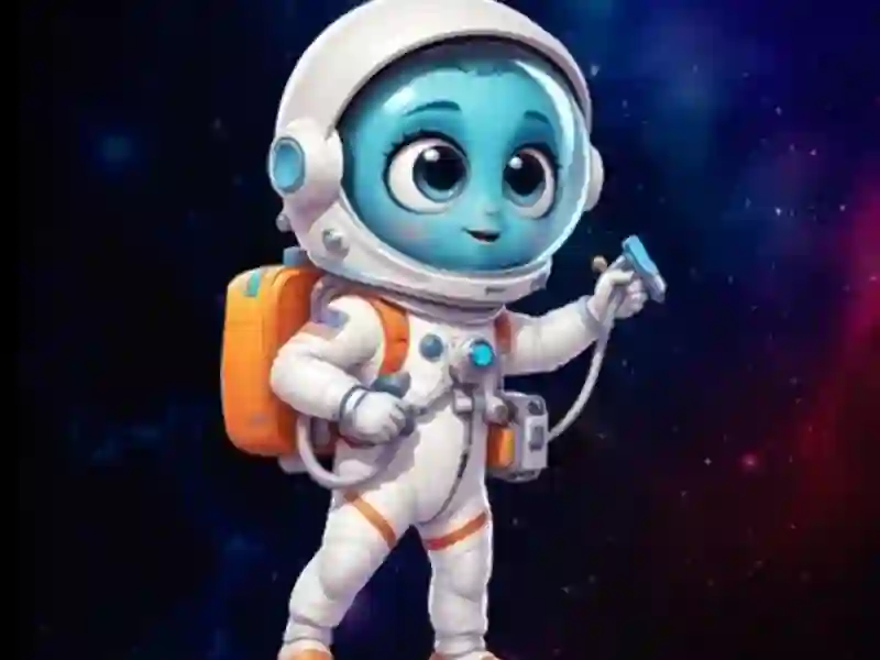 Laro Planet Target Hamon online