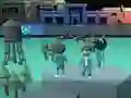 Laro Plano ng pagtakas sa Squid Game online Laro Plano ng pagtakas sa Squid Game online
