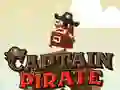 Laro Kapitan Pirata online Laro Kapitan Pirata online