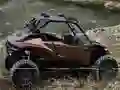 Laro Bugtong na Konsepto ng Lexus ROV online Laro Bugtong na Konsepto ng Lexus ROV online