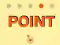 Laro Punto online