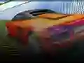 Laro Imposibleng Sasakyan Stunt 2022 online Laro Imposibleng Sasakyan Stunt 2022 online